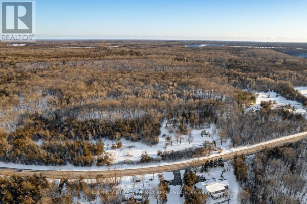 00 LOYALIST PKWY, Prince Edward County