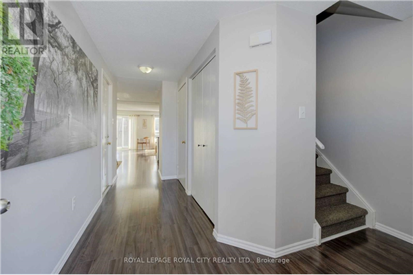 504 FLANNERY DR, Centre Wellington
