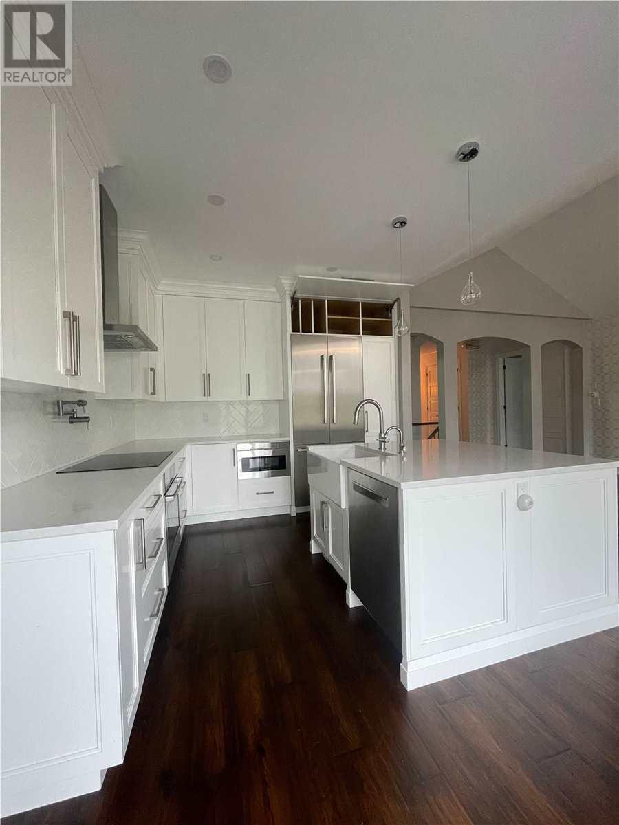 Listing X5872336 - Large Photo # 3