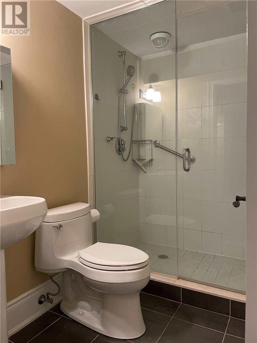 Listing X5872336 - Large Photo # 10