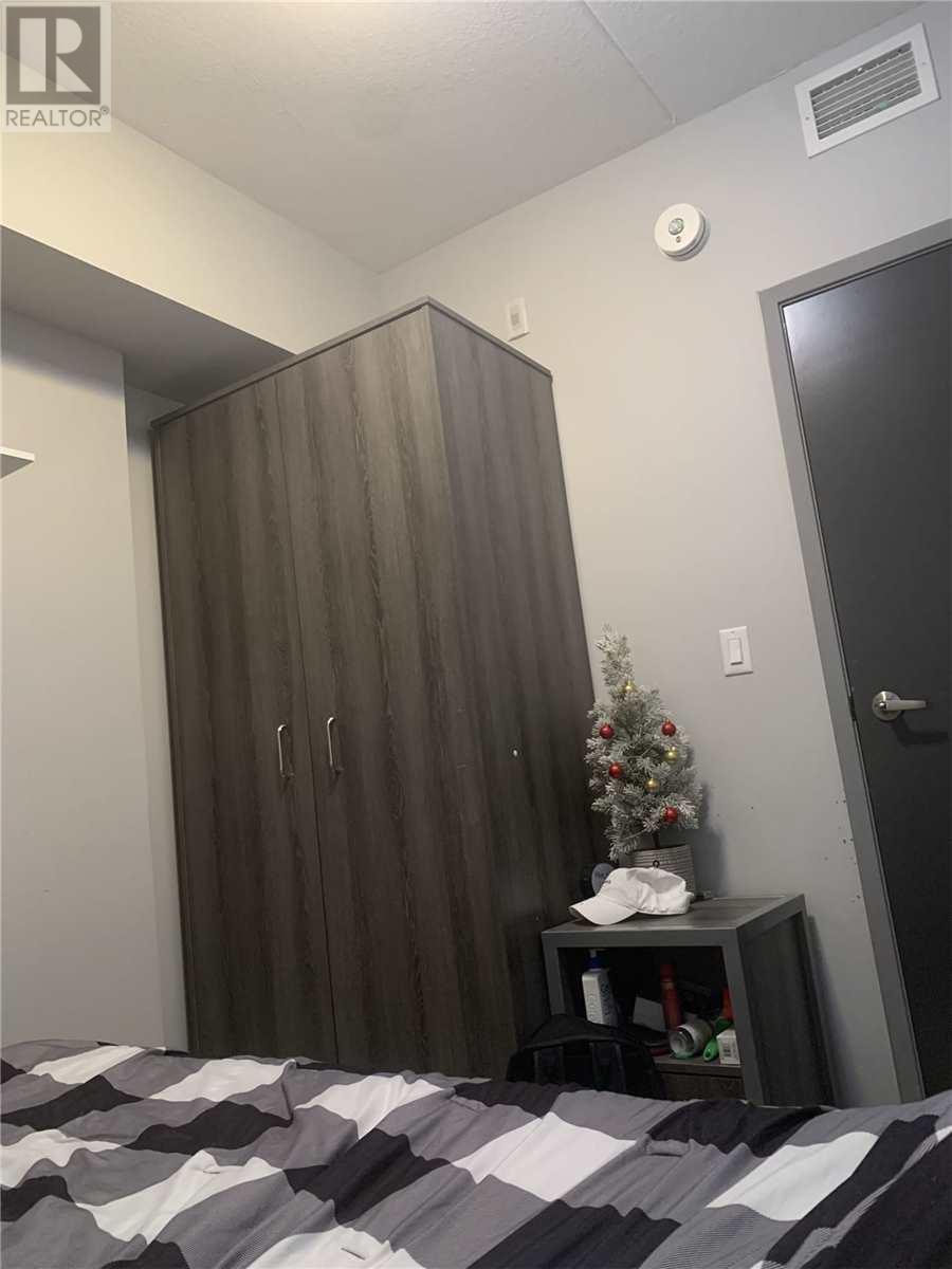 Listing X5872342 - Large Photo # 12