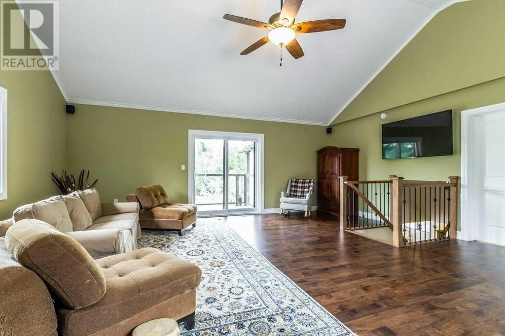 Listing X5872778 - Large Photo # 15