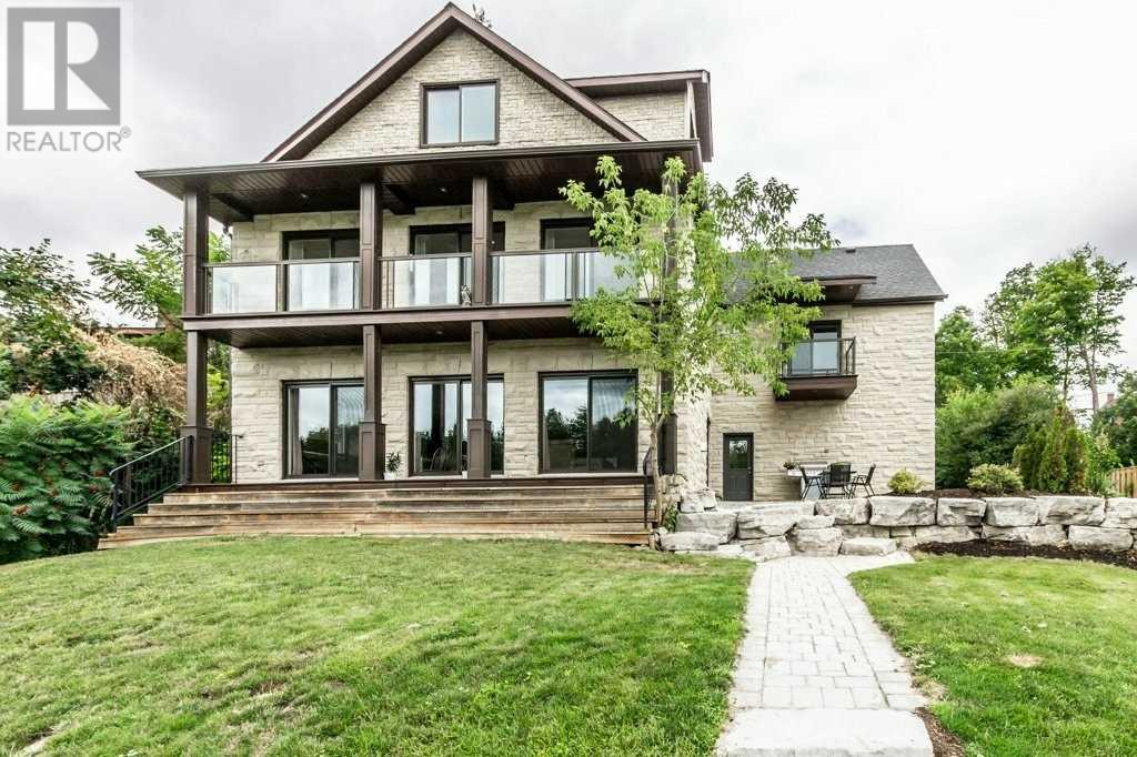 Listing X5872778 - Large Photo # 34