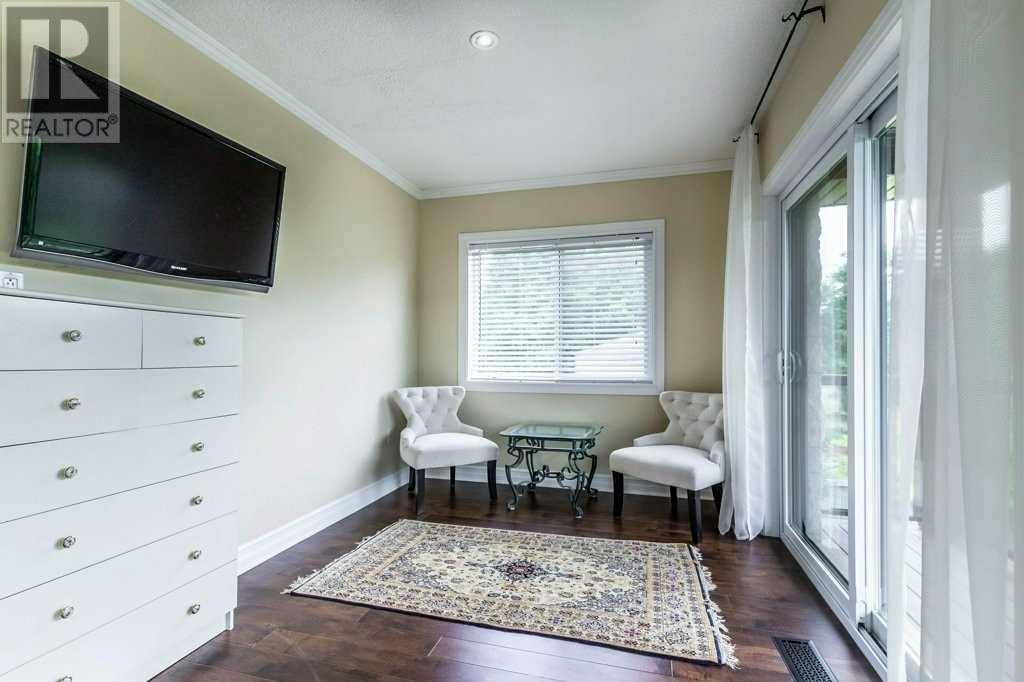 Listing X5872778 - Large Photo # 23