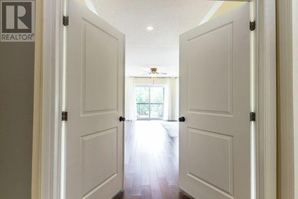Listing X5872778 - Large Photo # 20