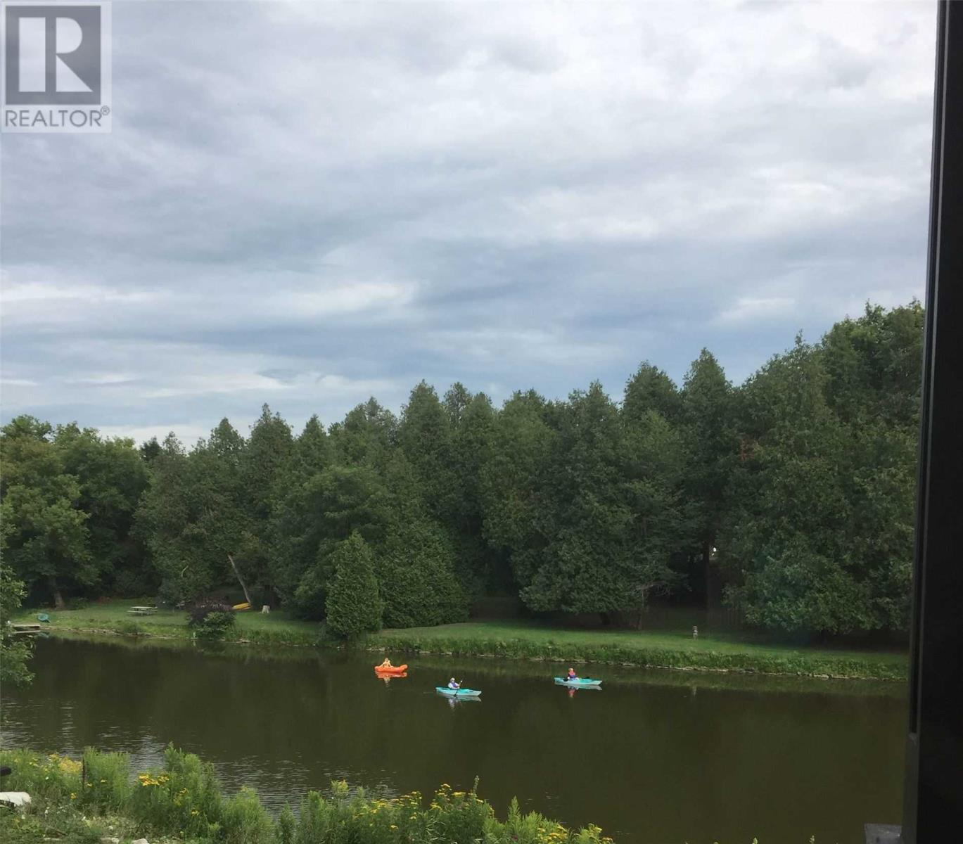 Listing X5872778 - Large Photo # 39