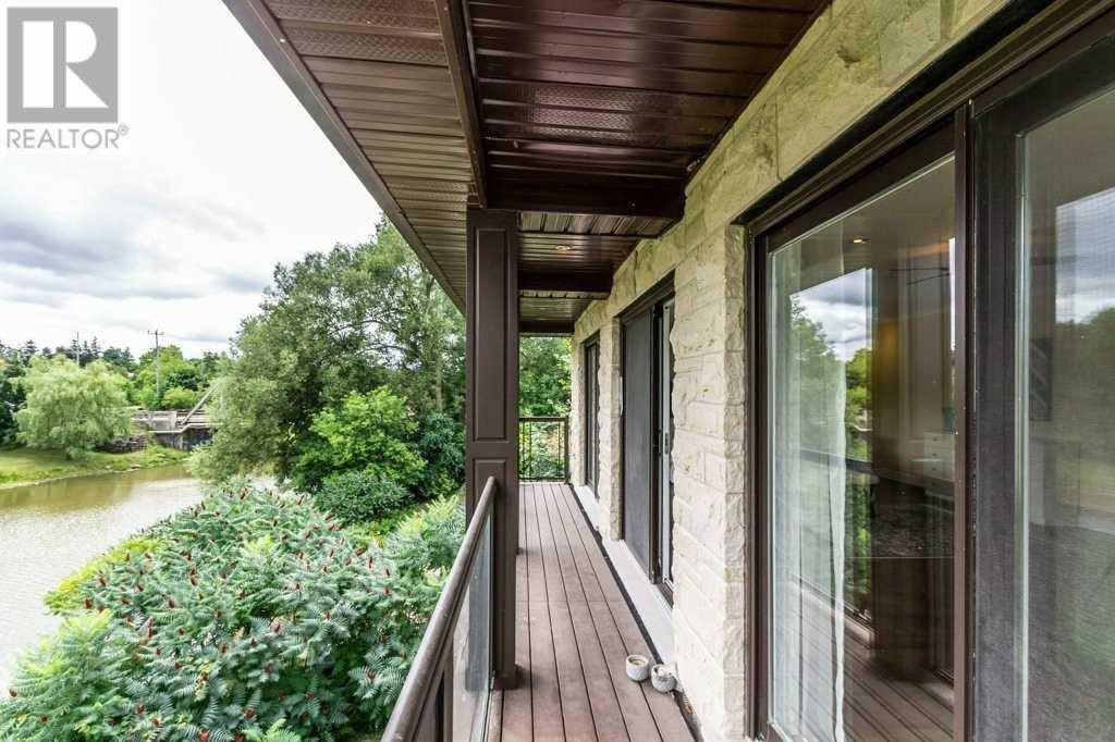 Listing X5872778 - Large Photo # 29