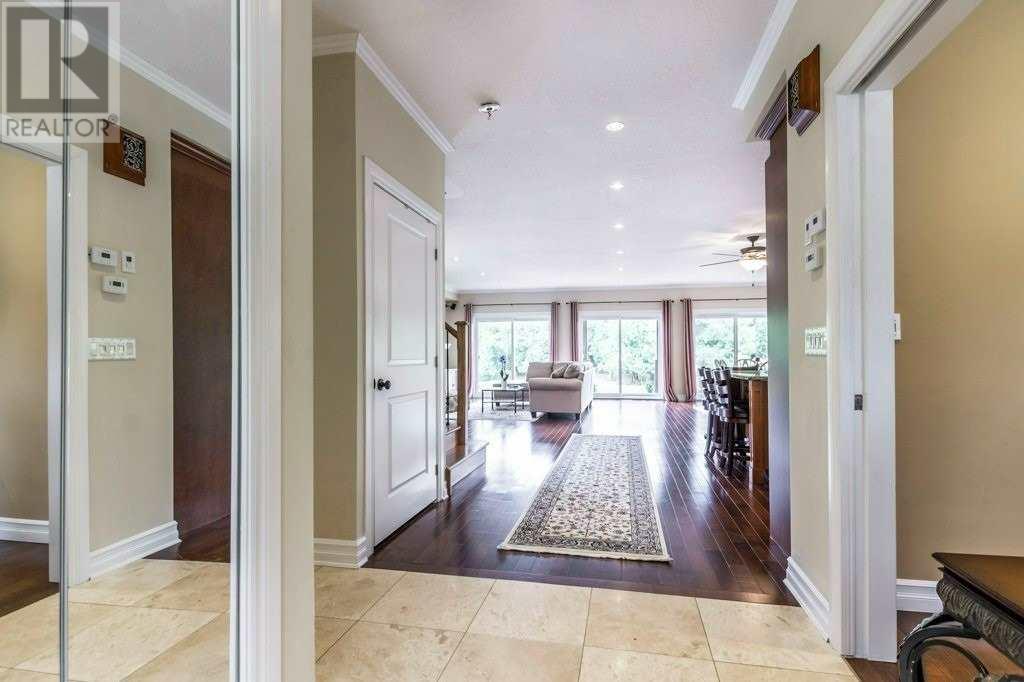 Listing X5872778 - Large Photo # 4