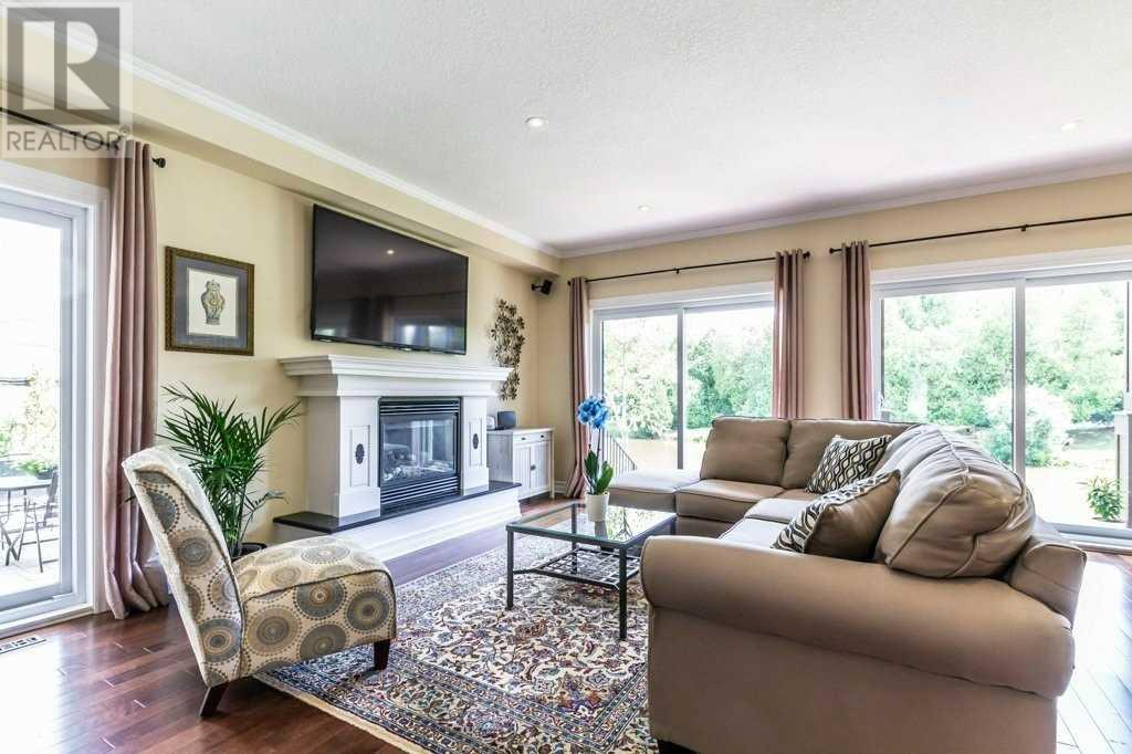 Listing X5872778 - Large Photo # 11