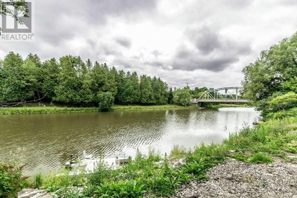 Listing X5872778 - Large Photo # 36
