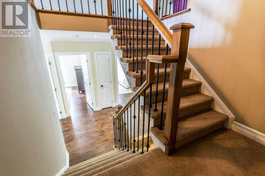 Listing X5872778 - Large Photo # 26