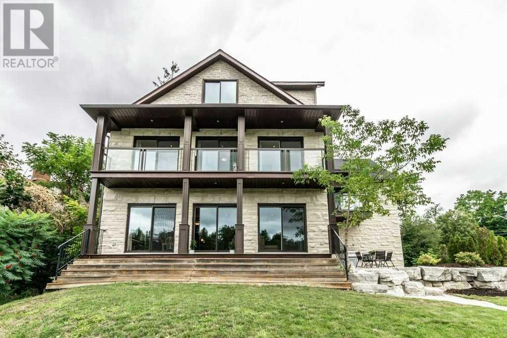 Listing X5872778 - Large Photo # 33