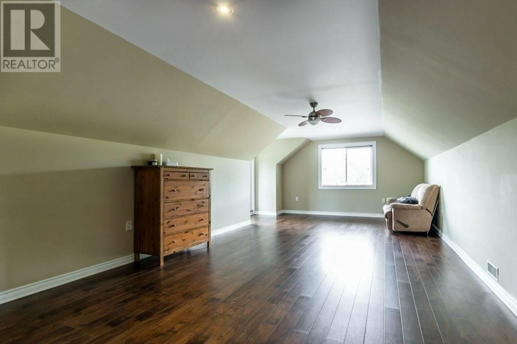 Listing X5872778 - Large Photo # 27