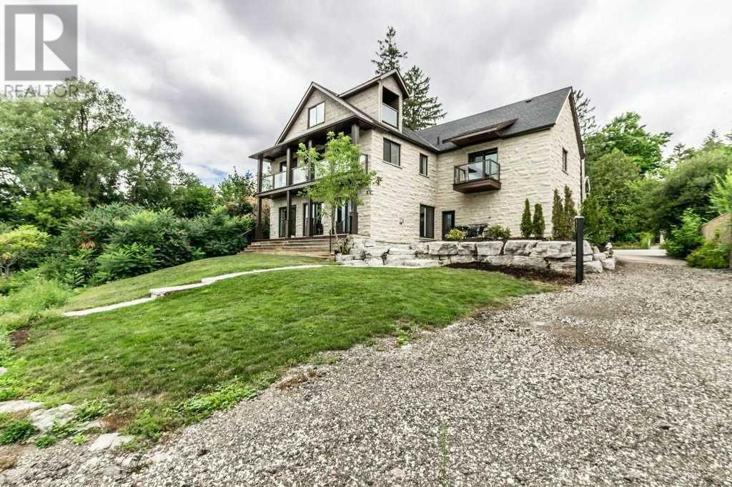 Listing X5872778 - Large Photo # 35