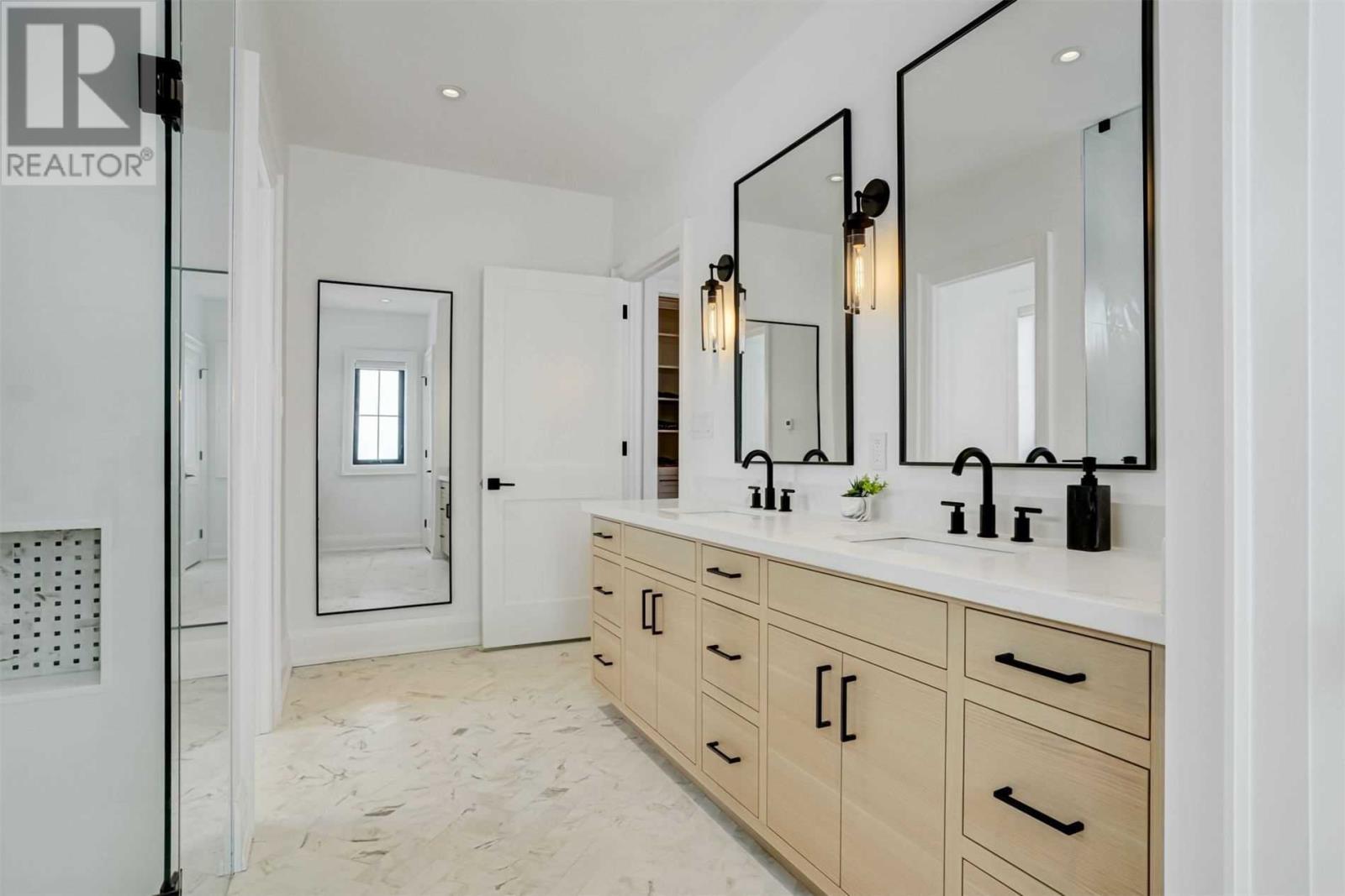 Listing X5873248 - Large Photo # 18