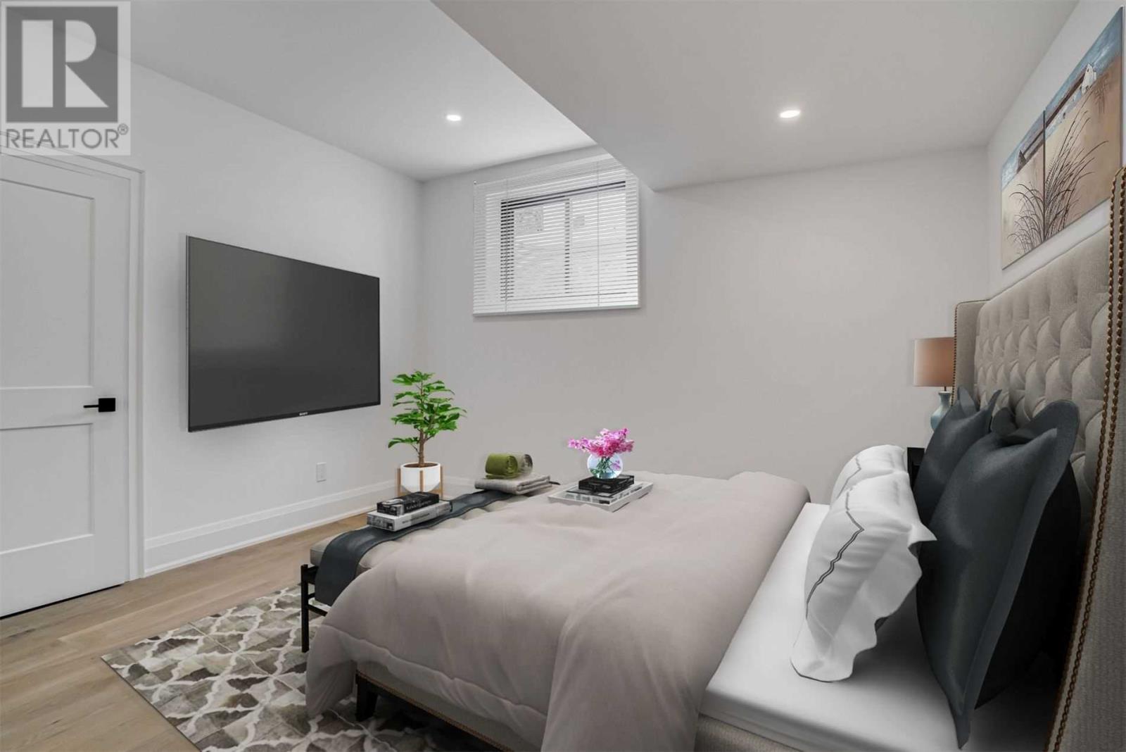 Listing X5873248 - Large Photo # 32