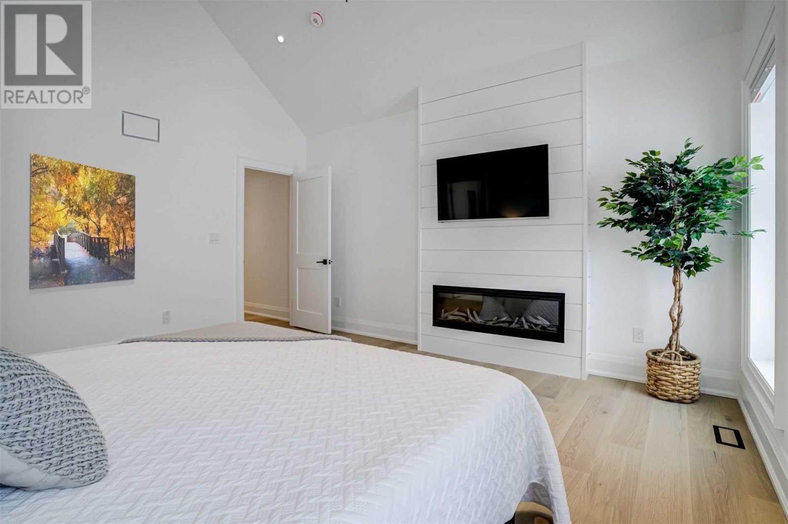 Listing X5873248 - Large Photo # 15