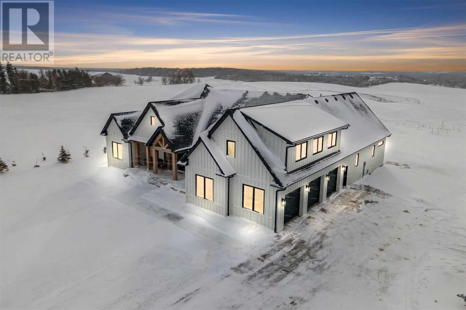 Listing X5873248 - Large Photo # 3