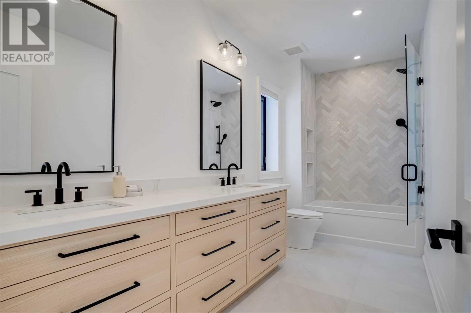 Listing X5873248 - Large Photo # 21
