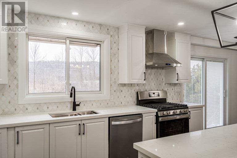 Listing X5873349 - Large Photo # 8