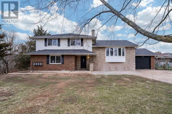 1352 HIGHWAY 8 UPPER EXWY, Hamilton