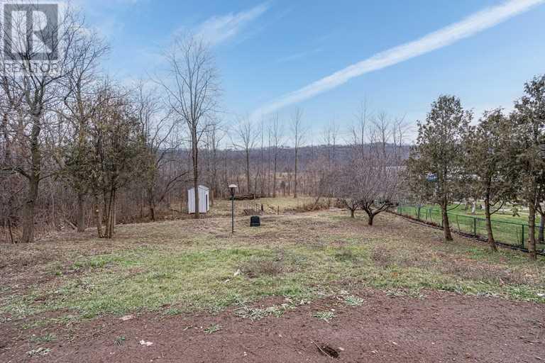 Listing X5873349 - Large Photo # 20