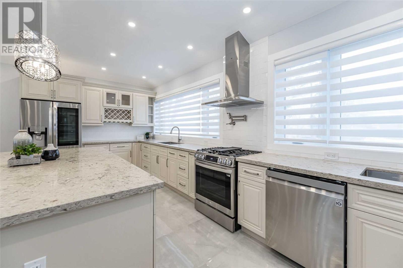 Listing X5873394 - Large Photo # 6
