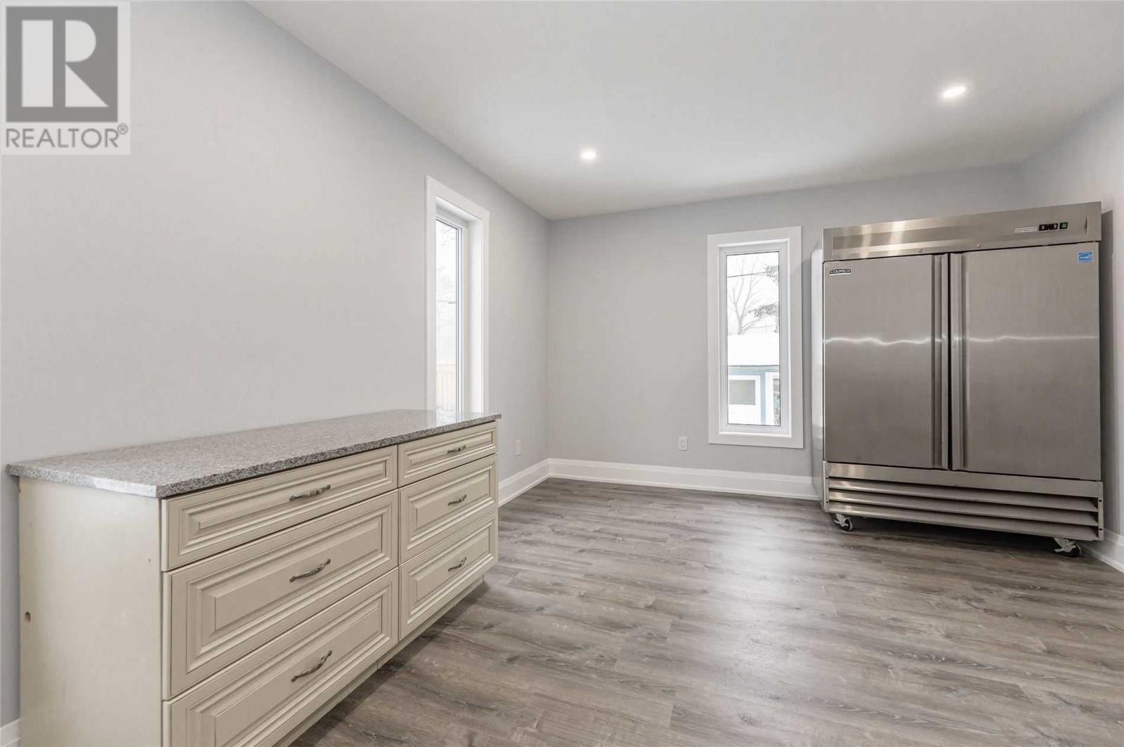 Listing X5873394 - Large Photo # 18