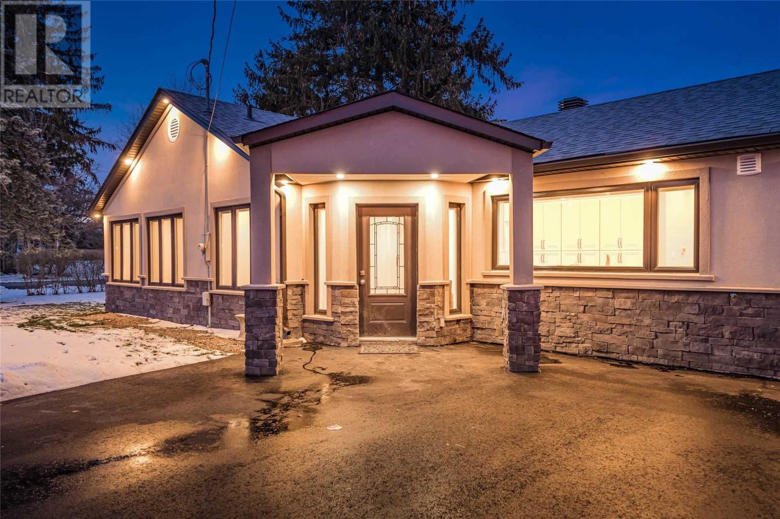 Listing X5873394 - Large Photo # 3
