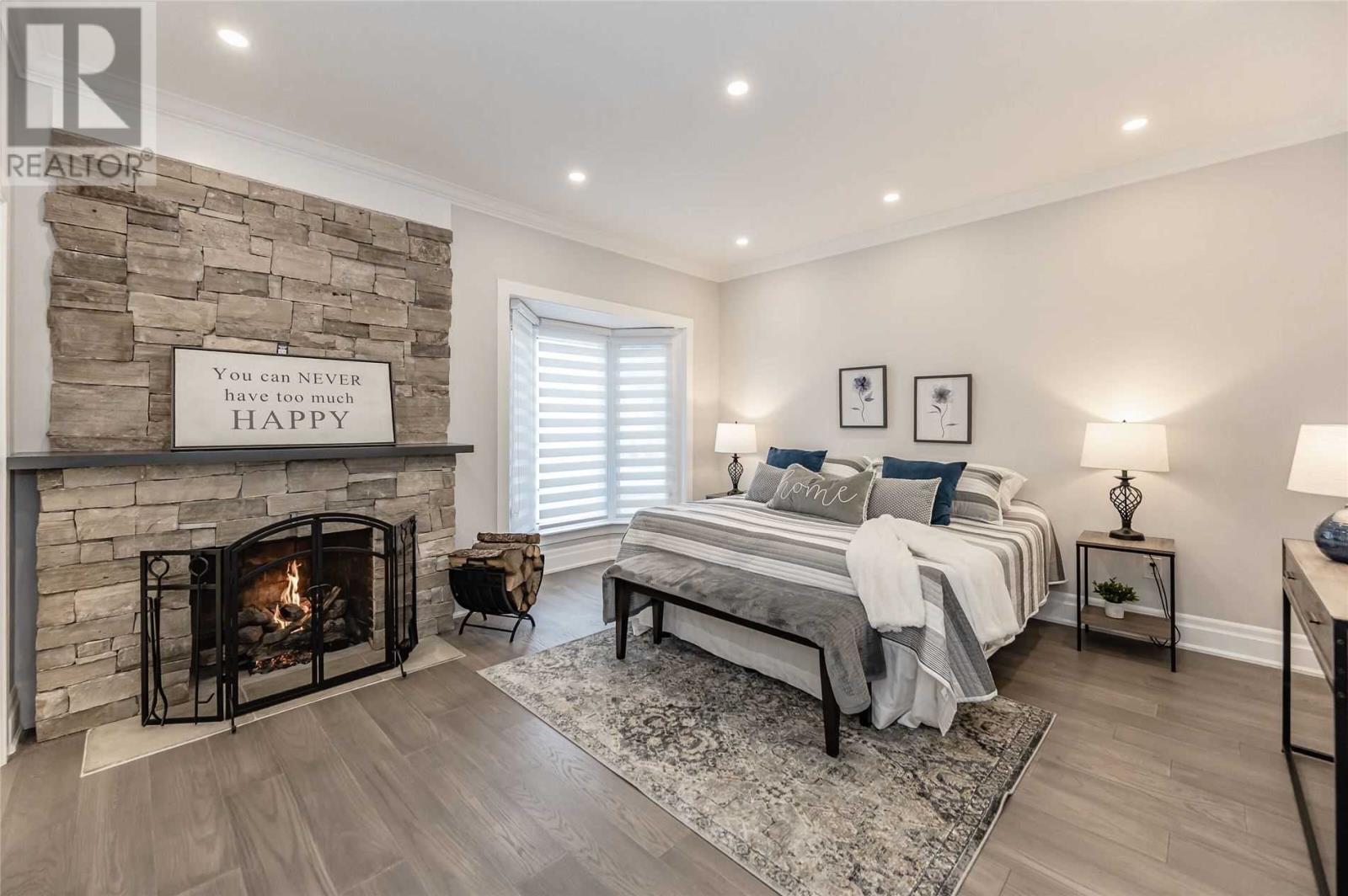 Listing X5873394 - Large Photo # 12