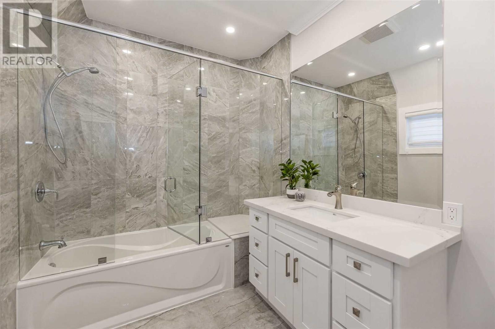 Listing X5873394 - Large Photo # 15