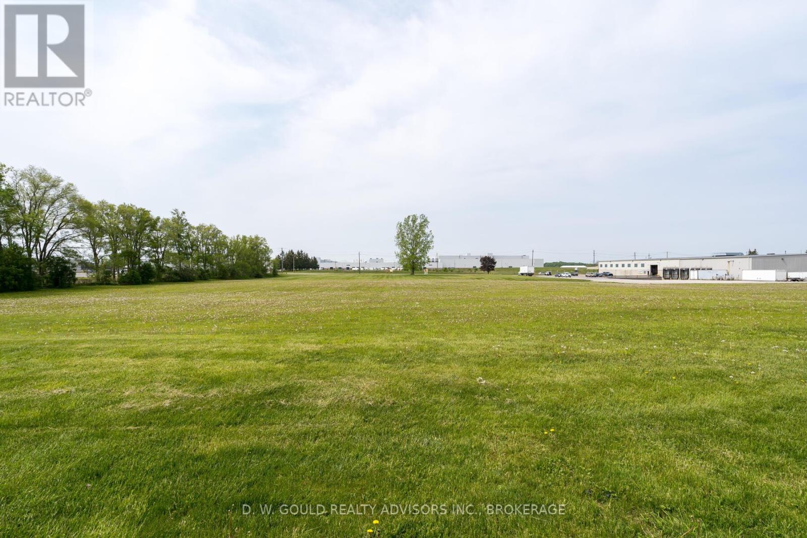 Listing X5873398 - Large Photo # 24