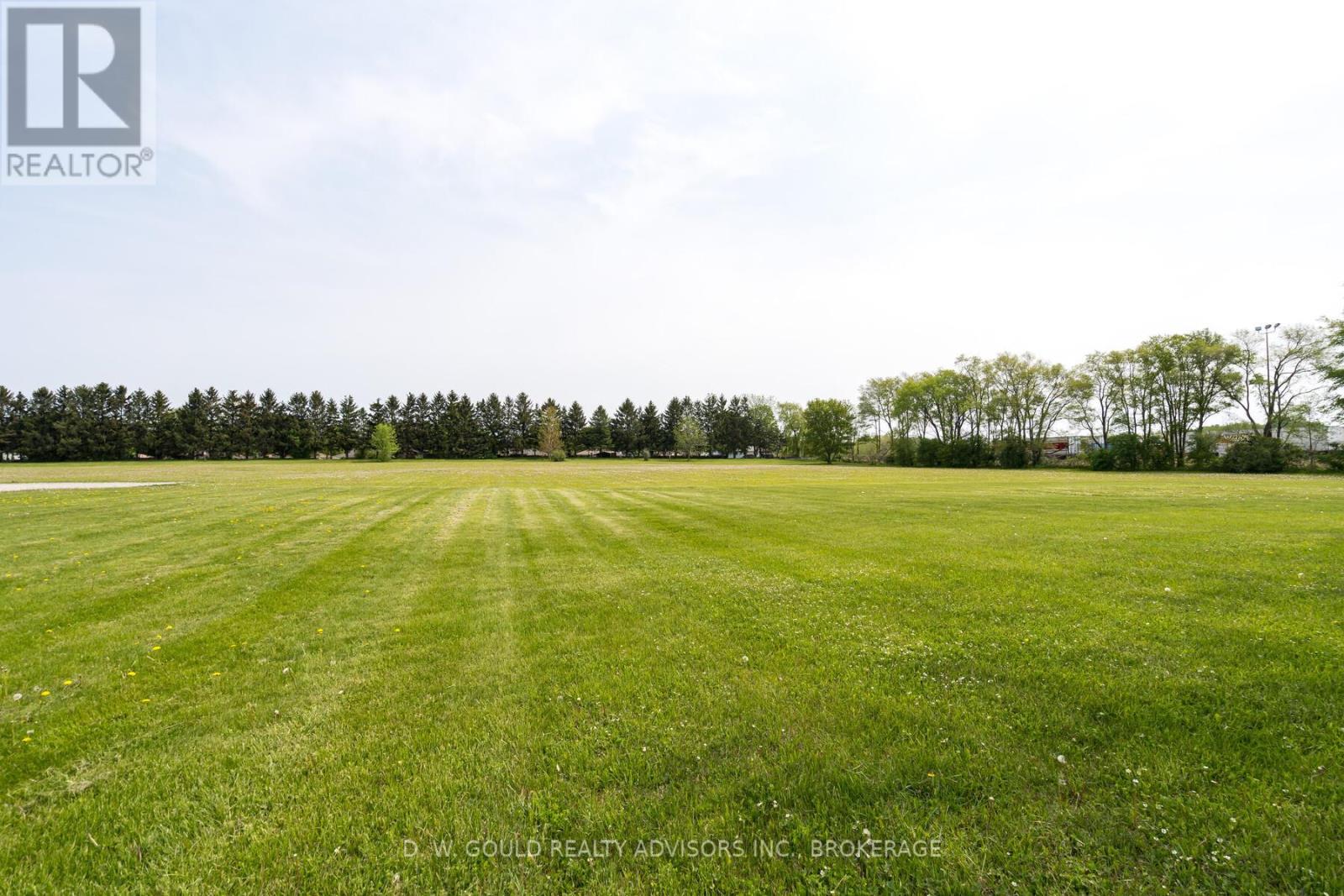 Listing X5873398 - Large Photo # 22