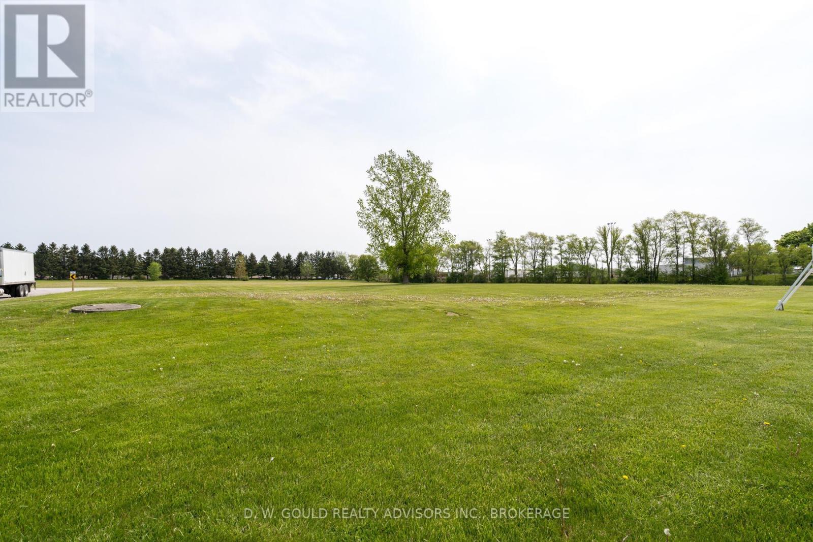 Listing X5873398 - Large Photo # 21