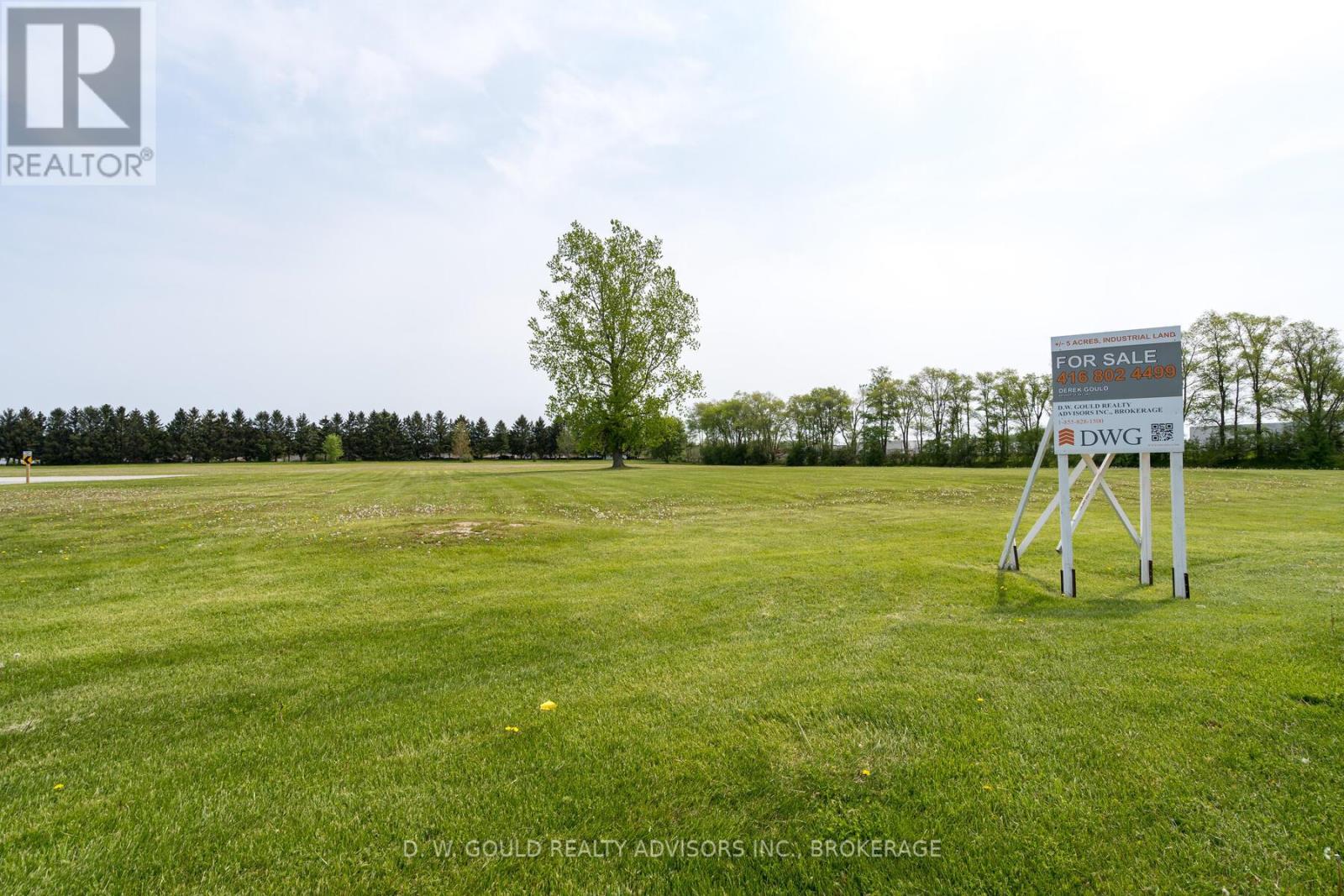 Listing X5873398 - Large Photo # 20