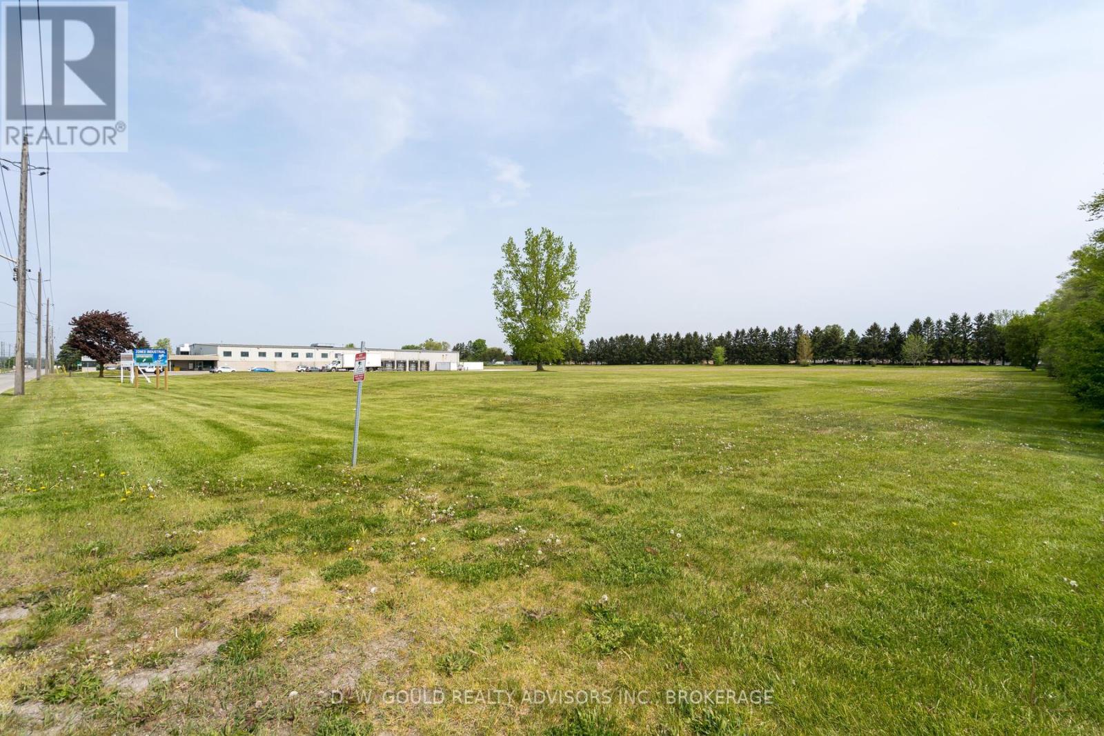 Listing X5873398 - Large Photo # 18