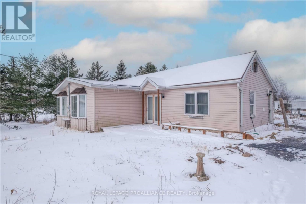 3650 HIGHWAY 2 RD, Kingston