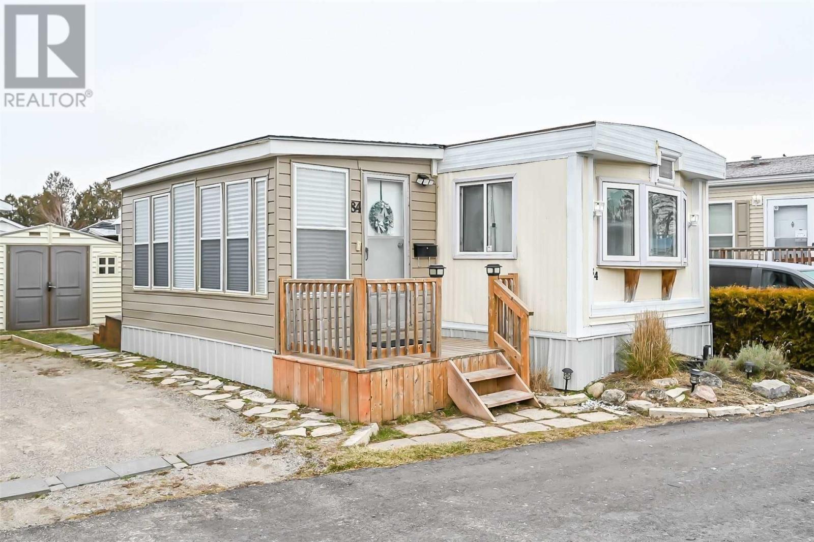 Listing X5873770 - Large Photo # 3