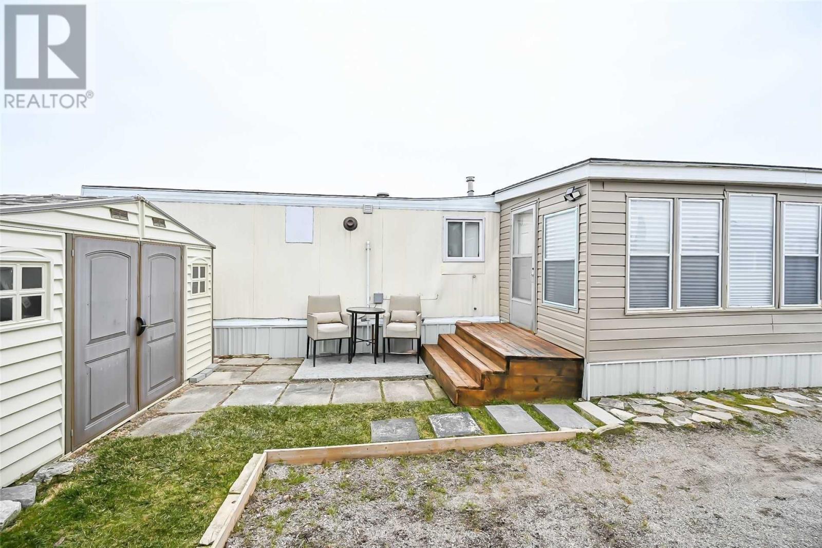 Listing X5873770 - Large Photo # 36