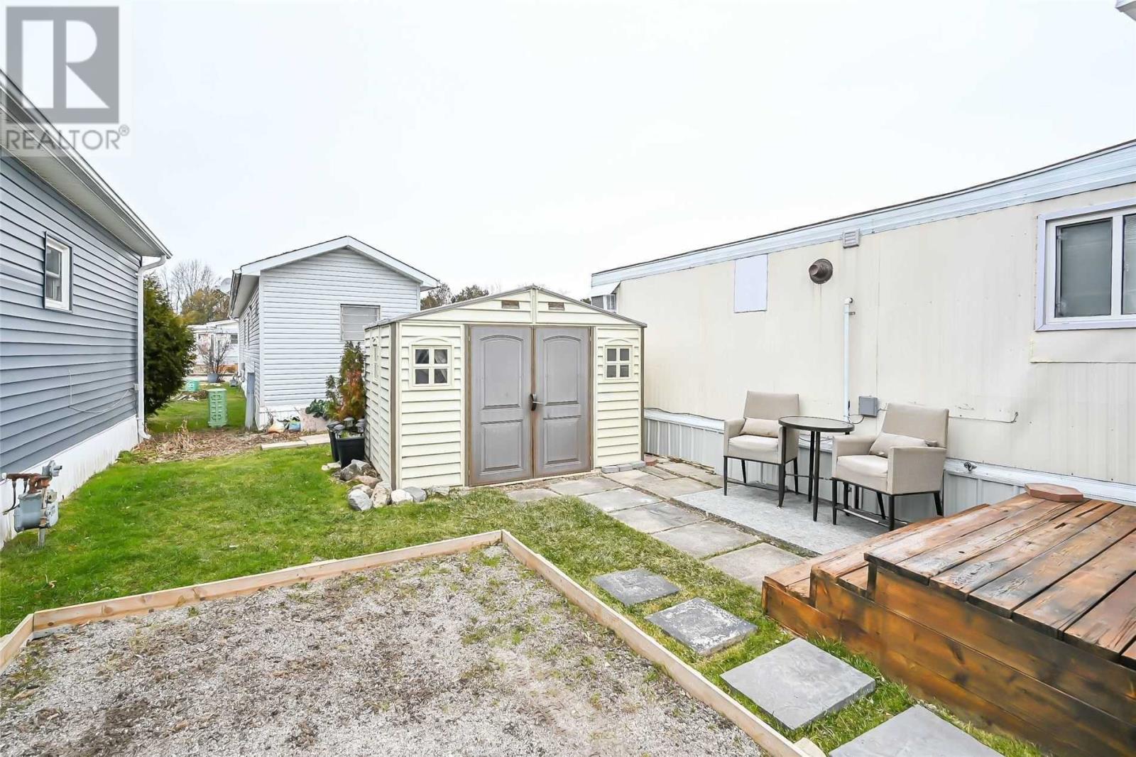 Listing X5873770 - Large Photo # 35