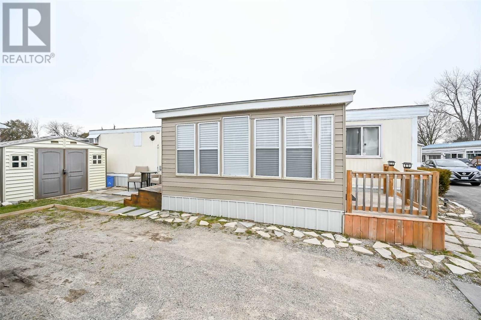 Listing X5873770 - Large Photo # 34