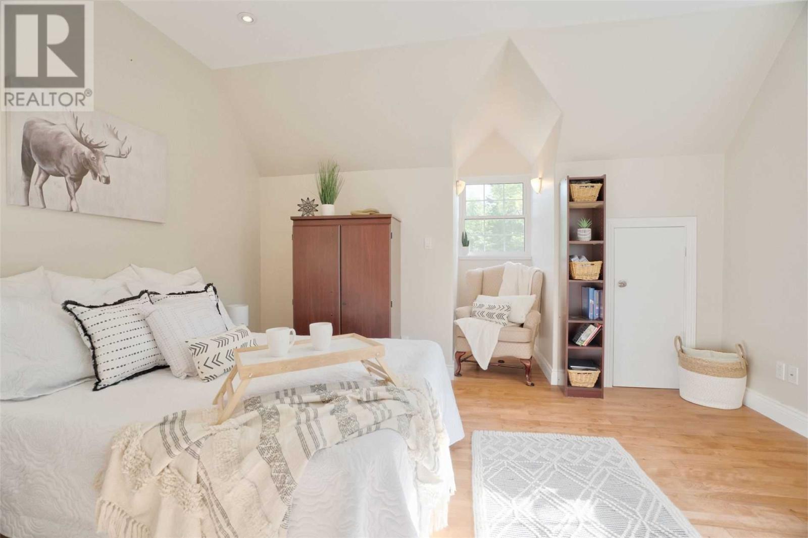 Listing X5873816 - Large Photo # 31