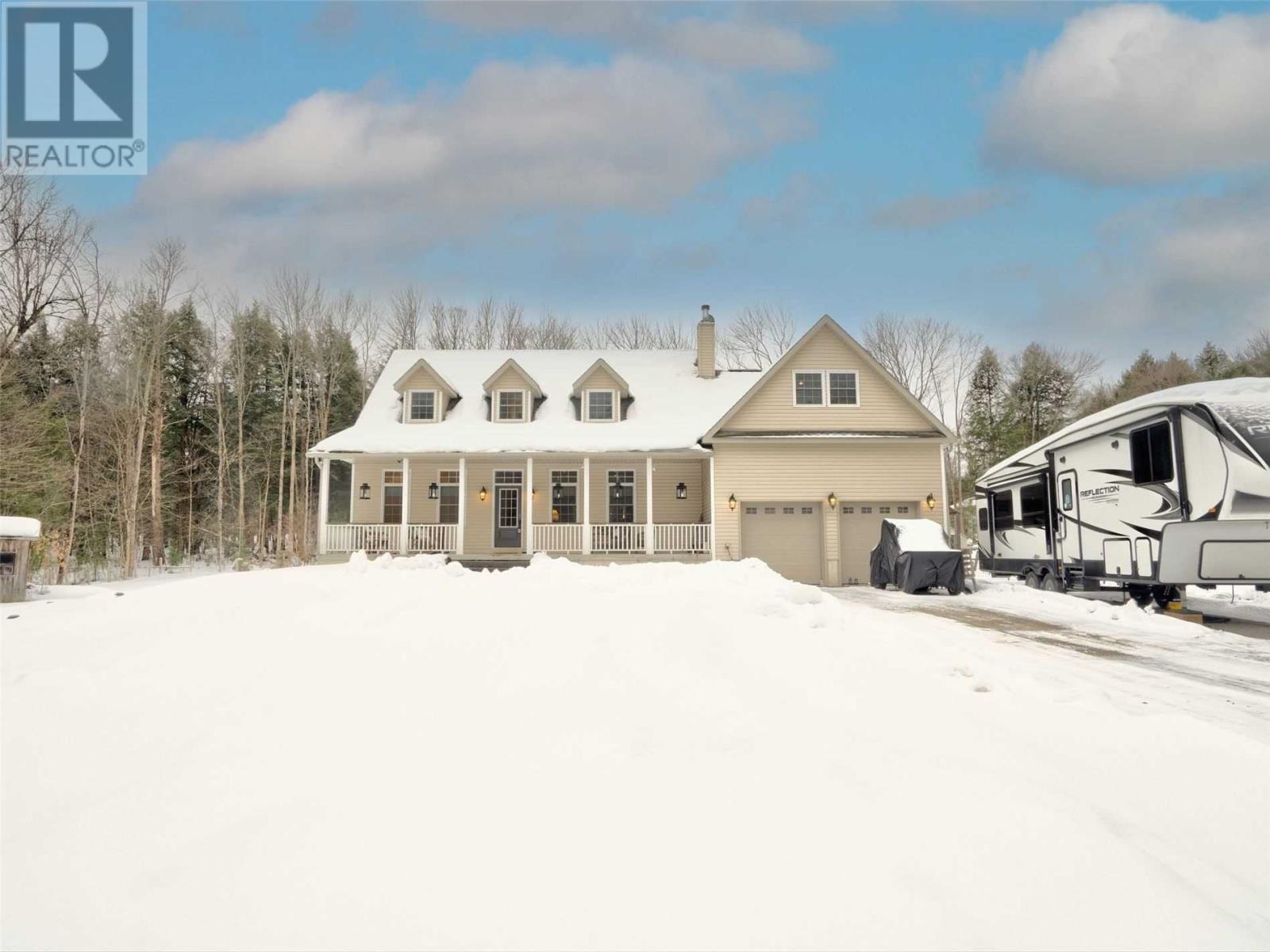Listing X5873816 - Large Photo # 1