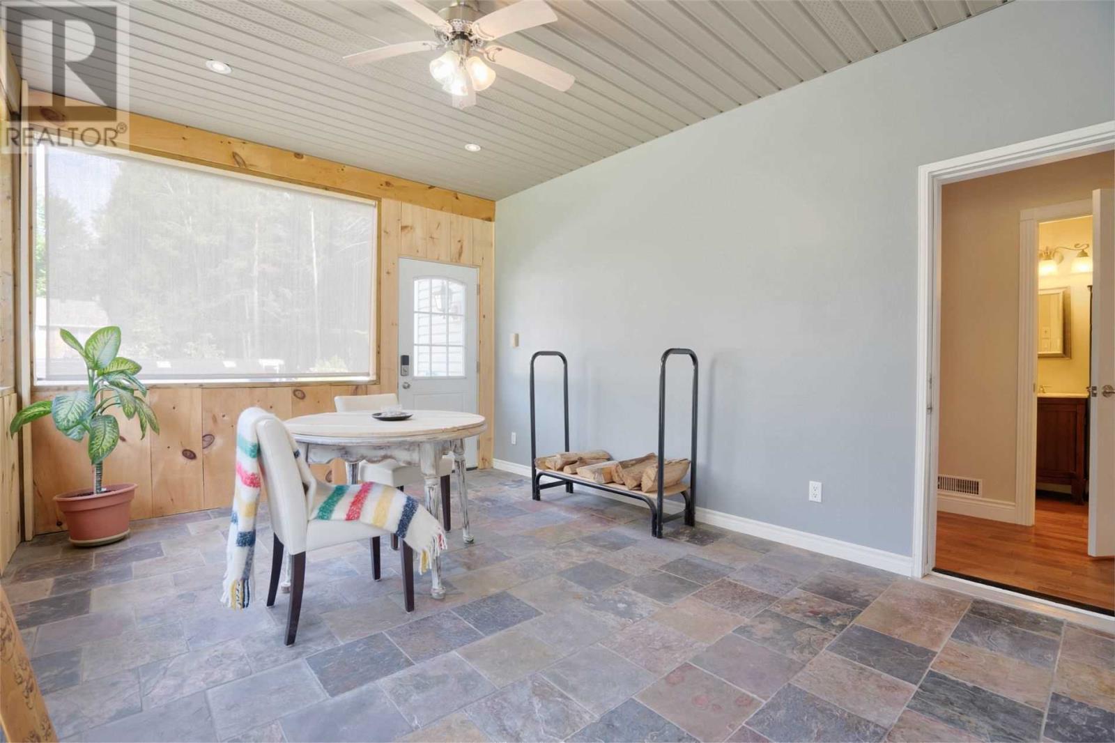 Listing X5873816 - Large Photo # 26