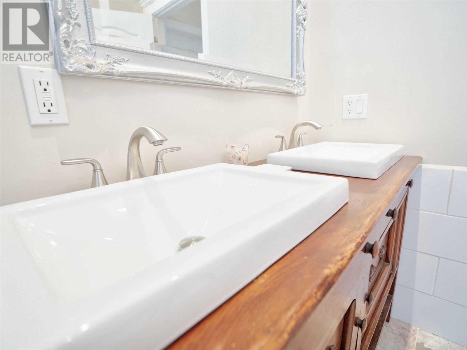 Listing X5873816 - Large Photo # 22