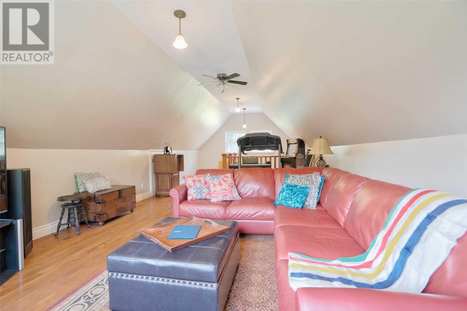 Listing X5873816 - Large Photo # 29