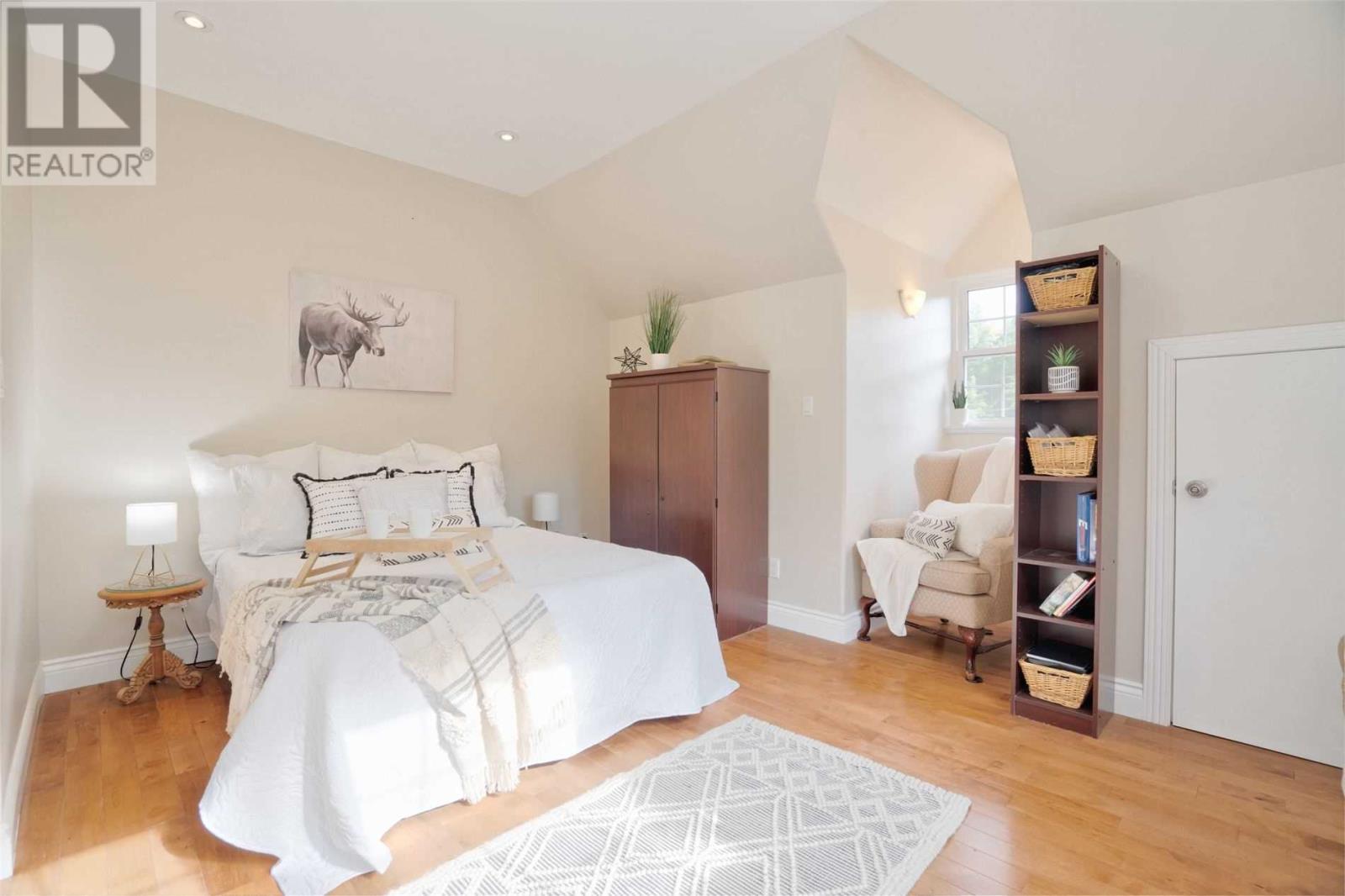 Listing X5873816 - Large Photo # 30