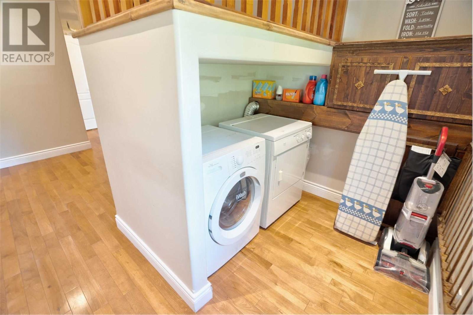 Listing X5873816 - Large Photo # 28