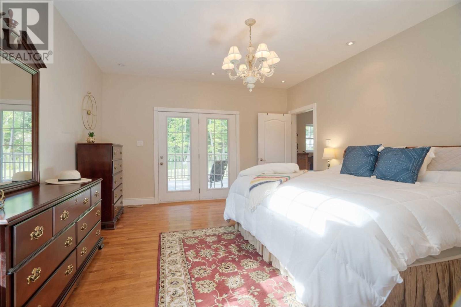 Listing X5873816 - Large Photo # 20
