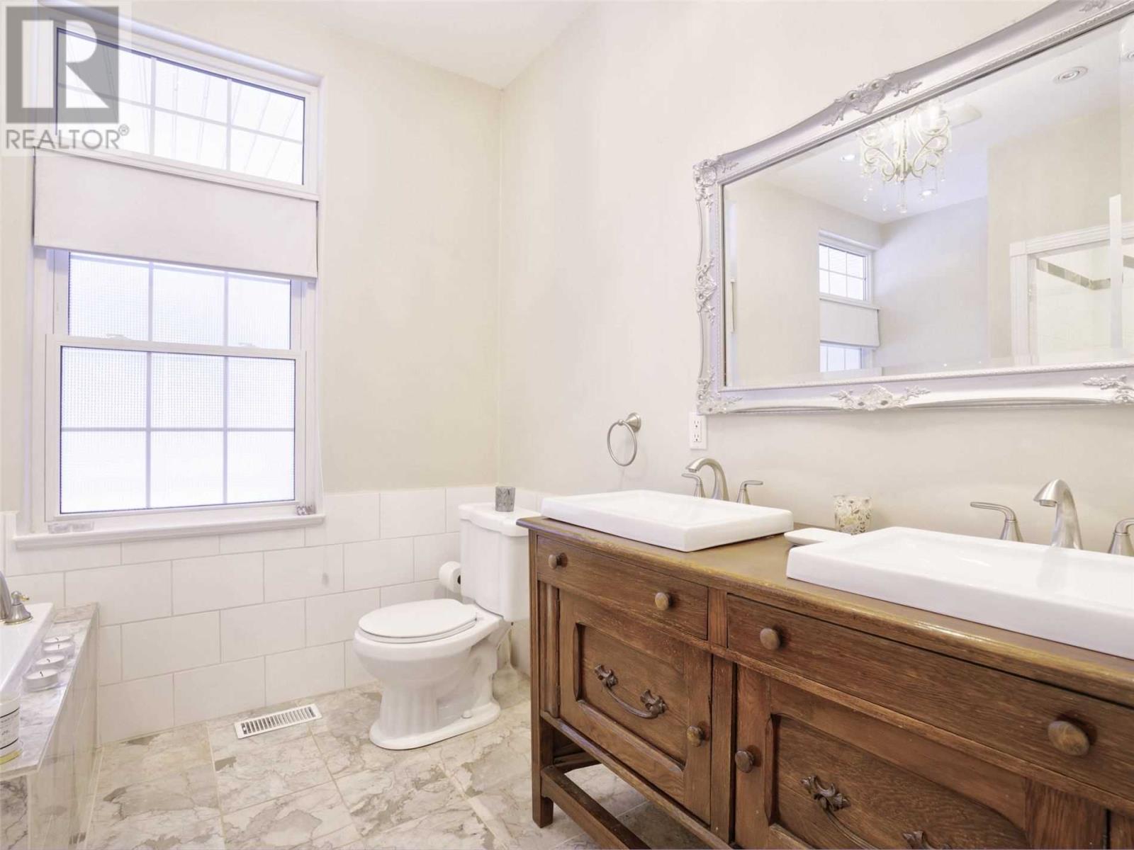 Listing X5873816 - Large Photo # 21